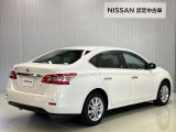 シルフィ 1.8 G 