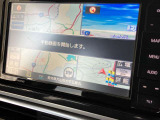 当店は、東名・名神高速道路 小牧ICより国道41号を犬山・高山方面へ車で約15分!