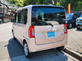 ☆ご不明な点等ございましたら、0078-6003-917653までお電話いただけると幸いです☆
