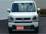 限定1台のお車です。お考えの方はお早めにご連絡ください。