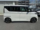 高さ178cm