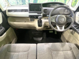 N-BOX G L ホンダセンシング 