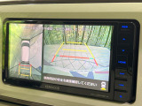 ムーヴキャンバス X メイクアップ リミテッド SAIII 
