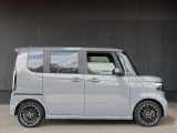 当社下取りワンオーナー車につきご安心頂ける一台となっております♪純正ナビ、バックカメラなど装備充実!使用感は少なく、内外装共に程度良好の一台です♪お気軽にお問合せください!