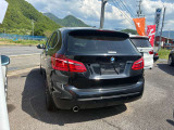 長野市のBMW専門店 TEL 026-278-2737 までお気軽にどうぞ!  長野県長野市松代町東寺尾2720