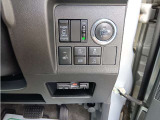 左側電動スライドドア ETC付き