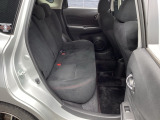 この度は、当店のお車をご覧いただきまして誠にありがとうございます。お気軽にお問い合わせください。