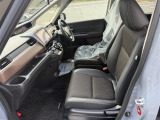 中古車にもボディーコーティング施工できます。一度ボディを磨いてから施工しますので、光沢のある綺麗な状態でお乗りいただけます。お気軽にご相談下さい。