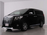 プライバシーガラス装着車両ですので、ご安心くださいませ!