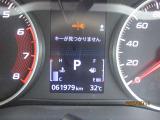 エクリプスクロス 1.5 G 