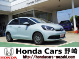 ホンダ フィット