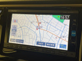 N-WGNカスタム G ターボ SS クールパッケージ 修復歴無し