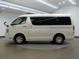 何かあった時のためにJAFがおすすめです!車のトラブルはもちろん、会員優待サービスが豊富ですのでトラブルがなくても魅力がありますよ♪