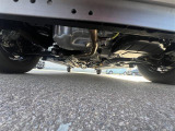 青森県青森市で軽自動車を探すなら サンライズ !軽まつり にも参加しております。