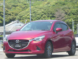 外装はキレイと思いますが、一度お客様の厳しい目で、現車をご確認下さい!