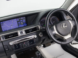 ★使いやすさや安全性を追求したステアリング周り!高級車ゆえにスイッチ類が多いのも特徴ですね!考え尽くされた配置ですぐに使いこなす事が出来ますのでご安心下さい!是非、体感してみて下さい!!