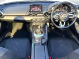 ロードスター 1.5 S スペシャルパッケージ 