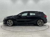 Toto BMW BPS東大和 紹介動画 Part2 URLにてご覧ください!https://www.youtube.com/watch?v=g1gdXx5-0tc