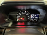 今お乗りのお車の価値が気になる方は、お気軽にお声がけください。査定士の資格を持ったスタッフが、丁寧に査定いたします
