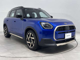 おすすめポイント2:社外カスタム多数!ぜひお車を見にご来店ください。(ヘッドライトプロテクション、社外ステアリング、センターメーターホルダー、ルーフラッピング等)
