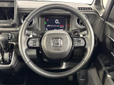 お客様1人1人にピッタリの車をご提案させていただきます。安心・安全なカーライフへのお手伝いをさせてください。