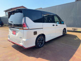 任せて安心!ディーラー保証!事前チェックと納車前点検整備もバッチリです!