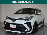 福岡県内お住まいの方に限らせていただきます。問い合わせ番号【8353784】