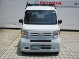 Honda認定中古車はU-Select保証1年付きで、有料で最長5年まで延長可能です。またU-Select Premium保証の中古車は無料保証2年付きで、有料で最長5年まで延長可能です。