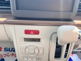オプションの取り付けや部品の注文も承っております。ご相談下さい!