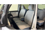 弊社の中古車は、全車ダイハツ認定中古車です☆ 安心してご検討ください♪