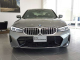 群馬BMWプレミアムセレクション前橋は認定中古車販売のスペシャリストとして品質へのこだわり、特に喫煙歴の無いだれもが気持ちよく購入検討いただける車両を展示しております。遠方からもお問い合わせください。