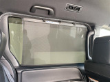 店舗にて現車の確認もいただけますので、お電話で在庫のご確認の上是非ご来店くださいませ!!!
