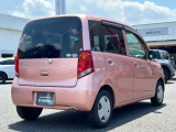見るのが一番!!中古車は実際に見るのが一番!車は見たいけど、見に行く足がない方でも、当店の近くの稲毛海岸駅や千葉みなと駅など、送迎が可能ですので、ご相談ください。