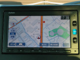 ホンダ純正ギャザズのメモリーナビ搭載車です。地図データの情報量や検索スピードの速さが魅力的です。初めて行く場所や、知らない道でも安心・快適なドライブをお楽しみいただけます。