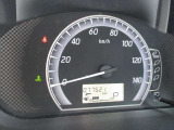 お客様のお車探しを一生懸命お手伝いさせて頂きます。お問合せ番号は 0778-52-3252まで!!皆様からのご連絡をお待ちしてます。