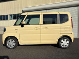 【保険】自動車保険のスペシャリストがお客様の立場になってお客様に最適な自動車保険のご提案や万が一の時の事故対応にあたりますので、ご安心ください。