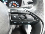 お車の販売やサービスで「安心安全で快適な移動」を提供する事はもちろんのこと、&ldquo;環境保全活動&rdquo;や、&ldquo;スポーツ振興&rdquo;など様々な場に参加させていただくことで、思いが現実になる事を信じて活動を続けています。