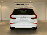 XC60 D4 AWD インスクリプション ディーゼル 4WD 