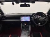 GR86 2.4 RZ 6MTワンオーナー