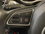 ◆LIBERALAは、輸入車選びの新たなスタイルを提案するインポート・セレクト・ブランドです。オーナー様となる方がクルマから直接感じる感性を第一にした、最良の一台との出会いをコーディネートいたします。