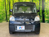 弊社では、全車『修復歴なし』のお車のみ取り扱っております。専任バイヤーによる厳選した仕入れの後、入庫後の車両チェックを行い、ネクステージが認定した高品質な中古車をご提供しております。