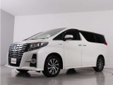 プライバシーガラス装着車両ですので、ご安心くださいませ!