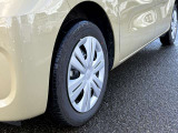 「車が壊れたらどうしたらいいの?」「事故の時ってどうするの?」クルマの事ってわからないことだらけ。でも、カーボならクルマのことはぜ〜んぶおまかせ!わからない事があればすぐにカーボにご連絡を!