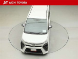 ご覧いただき誠にありがとうございます。お車が気になりましたらぜひお店へ。ご来店前のご連絡をお待ちしております♪