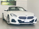 ファイナンス商品もお任せください。オートローンのお見積り・自動車保険のご相談等、お客様のご要望に沿ったご提案をさせていただきます。当社スタッフまでお申し付けください。