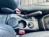 ◆全国納車可能です。納車方法及び費用につきましては、お気軽にコーディネーターまでご相談ください。遠方のご納車の際も我々がしっかりサポートさせて頂きます。お気軽にスタッフまでご相談下さい。