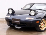 ケンウッドディスプレイオーディオ/ETC/TEIN車高調(フルタップ、減衰力)/BBS製RG-F15AW/柿本マフラー/MOMOステアリング/ケンウッドスピーカー/エアコン作動OK/NGKプラグコード