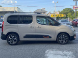 ◆LIBERALAは、輸入車選びの新たなスタイルを提案するインポート・セレクト・ブランドです。オーナー様となる方がクルマから直接感じる感性を第一にした、最良の一台との出会いをコーディネートいたします。