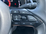 安全装備ToyotaSafetySense★衝突回避支援システム付いてます!!