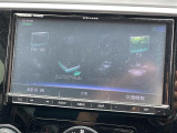 ◆北海道、東北、関東、中部、関西、中国、四国、九州、沖縄、全国各地どこからでも対応可能です!!お気軽にガリバーにお気軽にご相談ください!!